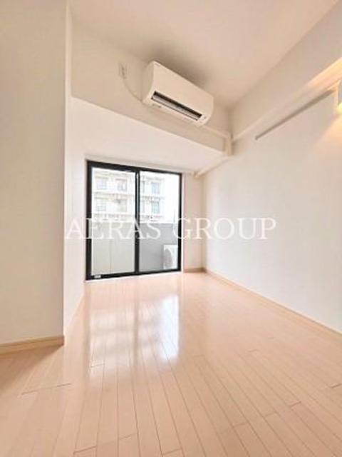 居室・リビング　同仕様