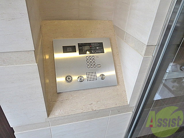 その他　（その他）まで100m