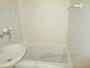 バス・シャワールーム　風呂