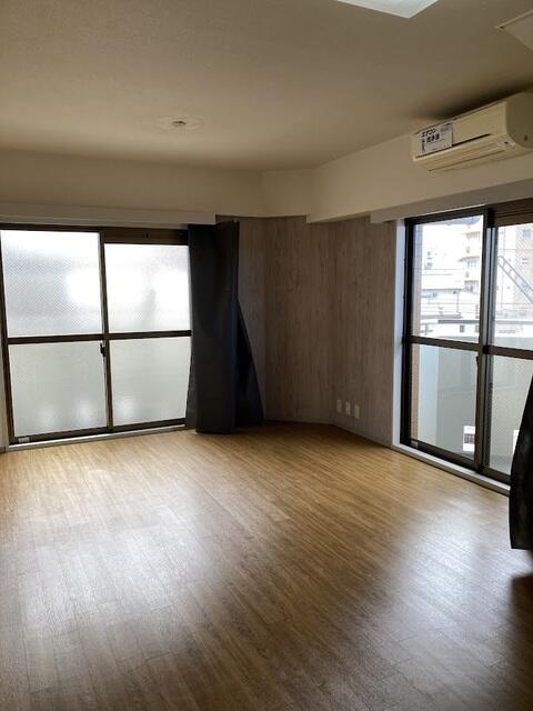 居室・リビング　☆快適なくつろぎ空間☆