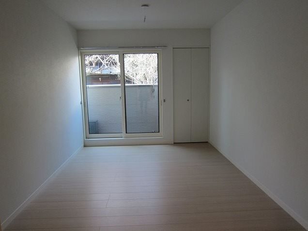 居室・リビング　リビング☆(同一仕様写真)