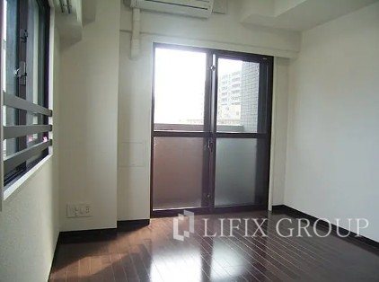 居室・リビング　居間・リビング