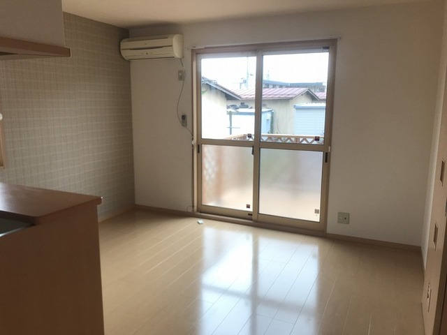 居室・リビング　ＬＤＫ