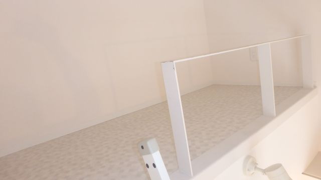 その他　その他部屋・スペース