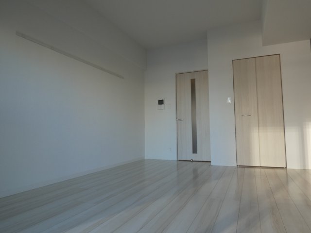 その他部屋・スペース　内観※別部屋参考写真