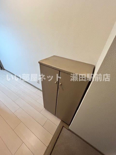 その他部屋・スペース　同仕様写真