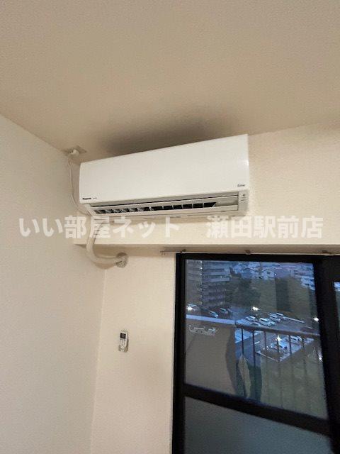 その他設備　同仕様写真