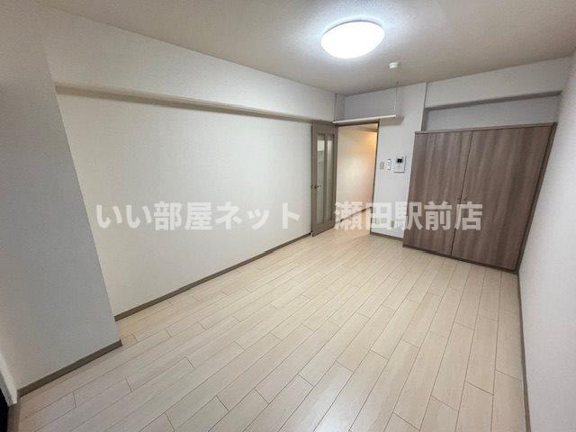 居室・リビング　同仕様写真