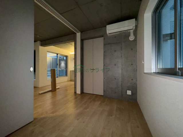 その他部屋・スペース　FARE恵比寿