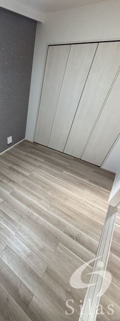 居室・リビング　同仕様・反転タイプ