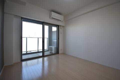 その他　その他