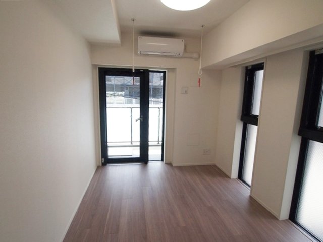 その他部屋・スペース　家具を配置しやすい人気の間取りです♪