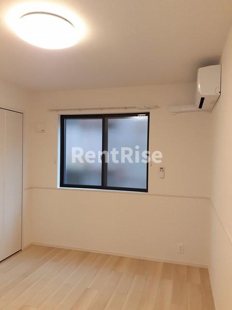 その他部屋・スペース　その他部屋・スペース