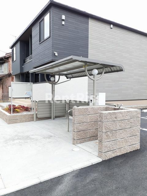 その他　その他共有部分