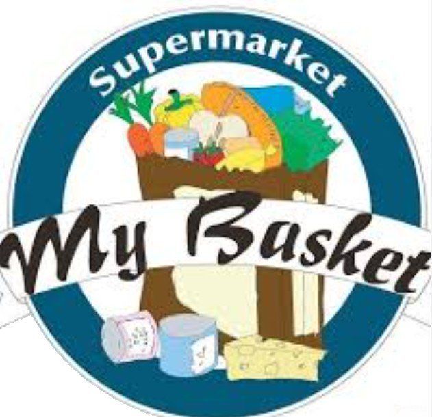 スーパー　まいばすけっと綾瀬1丁目店（スーパー）まで230m