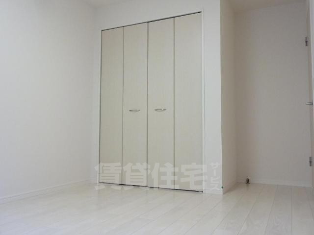 その他部屋・スペース　室内