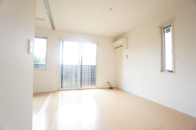 その他　※同物件、同タイプ、間取り反転のお部屋です