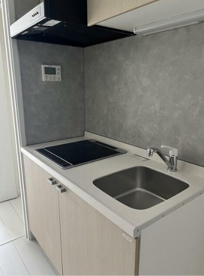 キッチン　☆キッチン☆