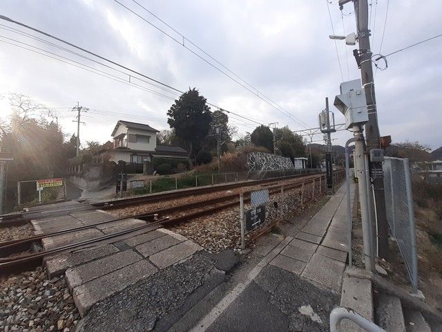 その他　田井駅（その他）まで202m