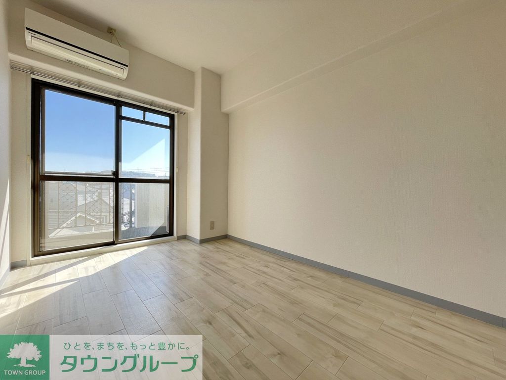 その他部屋・スペース　※別部屋参考写真です