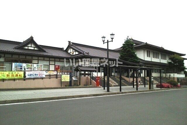 その他　船岡駅（その他）まで746m