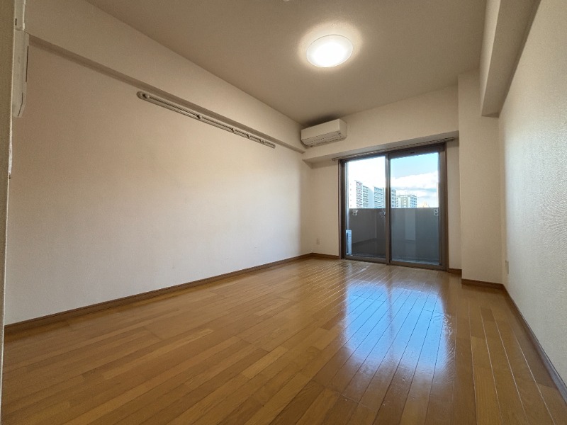 その他部屋・スペース　８０５号室　写真