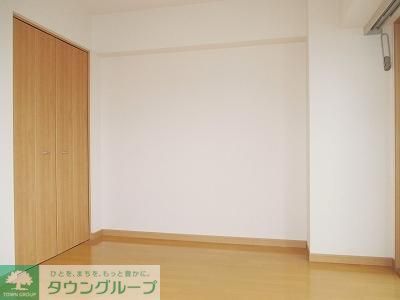 その他部屋・スペース　★居室★