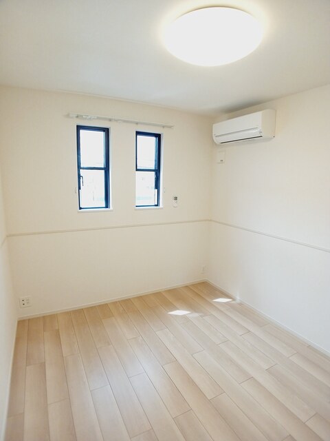 その他部屋・スペース　その他