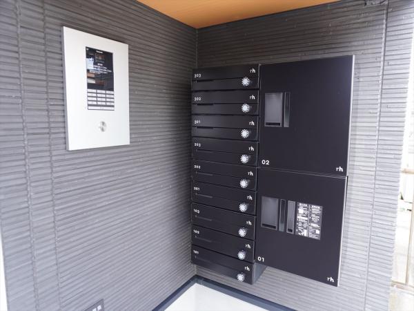 その他　その他