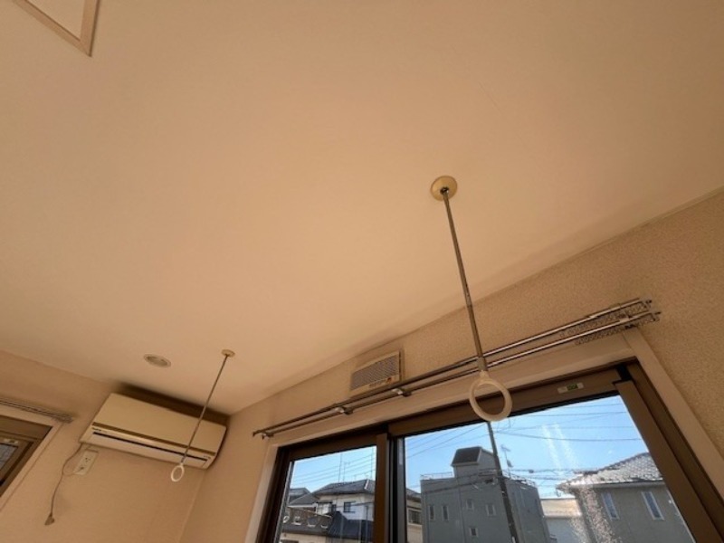 その他設備　図面と現状に相違がある場合には現状を優先