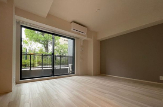 居室・リビング　別部屋参考写真