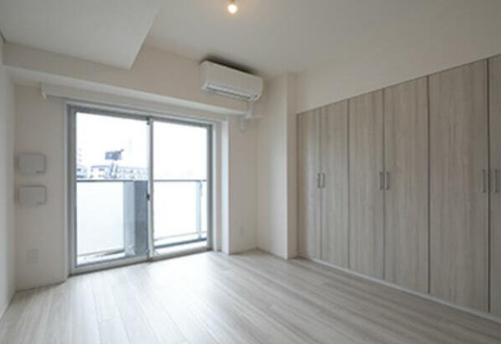 居室・リビング　※別部屋参考