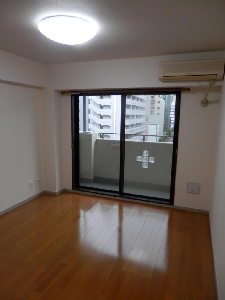 その他部屋・スペース　洋室６