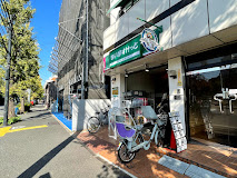 スーパー　まいばすけっと 小石川植物園前店（スーパー）まで397m