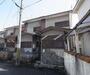 北大路駅より徒歩26分 1階 築50年6ヶ月の賃貸物件