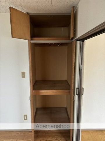 その他部屋・スペース　その他部屋・スペース