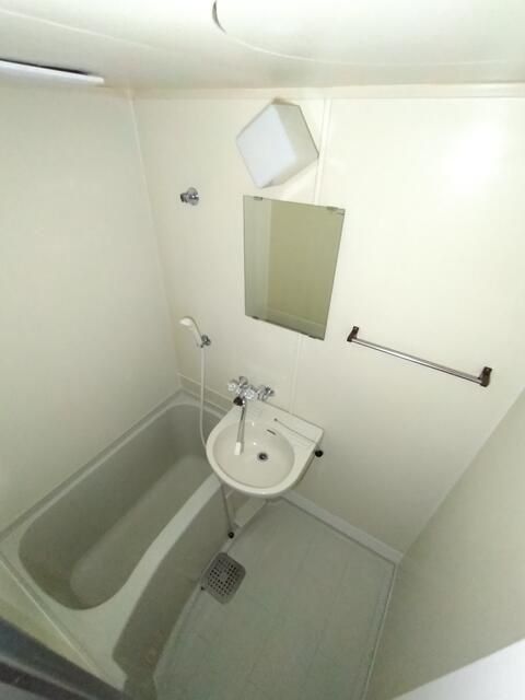 バス・シャワールーム　★お問い合わせはタウンハウジングまで★
