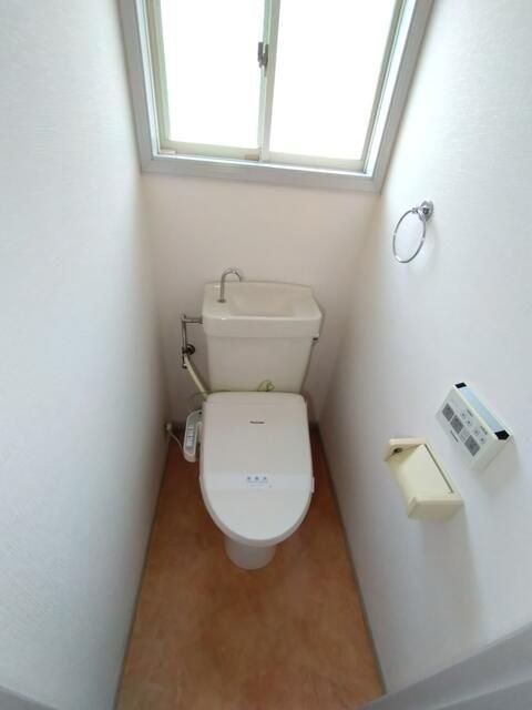 トイレ　★お問い合わせはタウンハウジングまで★