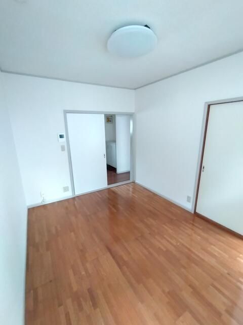 その他部屋・スペース　★お問い合わせはタウンハウジングまで★