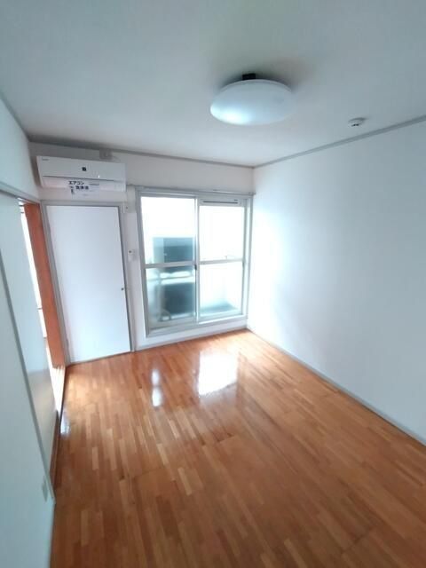 居室・リビング　★お問い合わせはタウンハウジングまで★