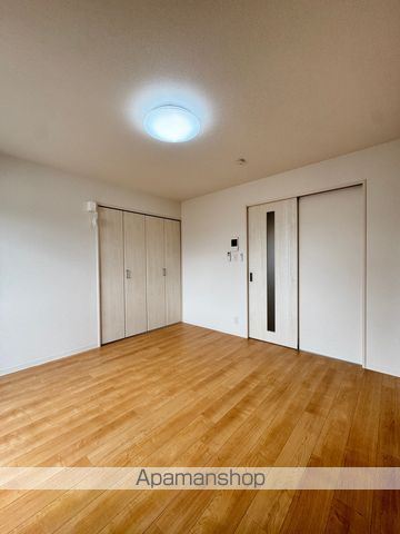 その他部屋・スペース　その他部屋・スペース