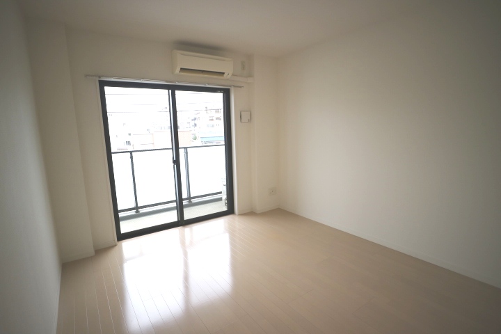 居室・リビング　※参考写真