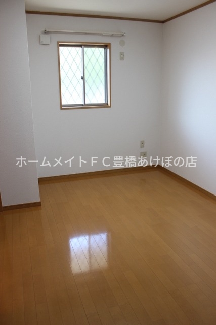 その他部屋・スペース　同型別部屋写真