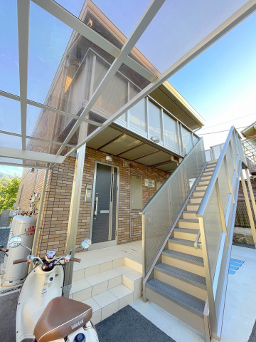 コンビニ　ローソン海田畝店（コンビニ）まで361m