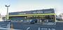 ドラックストア　マツモトキヨシ甲府昭和店（ドラッグストア）まで445m