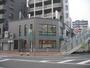 病院　本田歯科医院（病院）まで46m