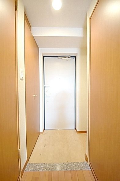 玄関　★玄関とシューズボックス★