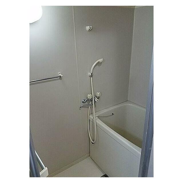 バス・シャワールーム　別の部屋参考写真