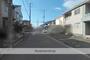その他　前面道路（その他）まで0m