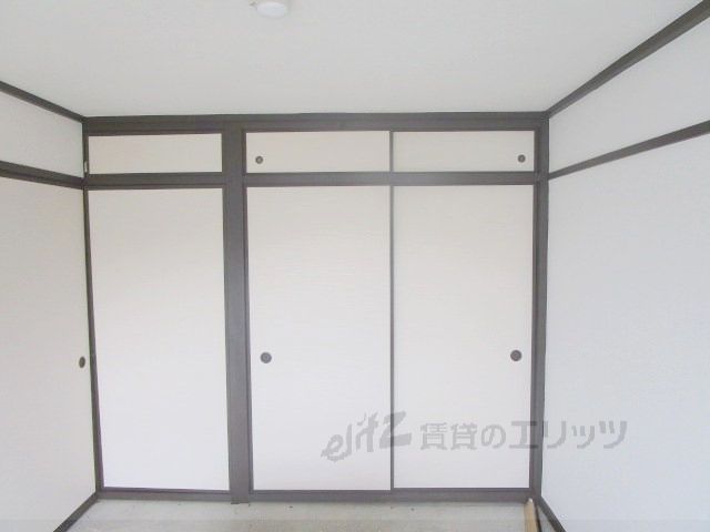 収納　収納